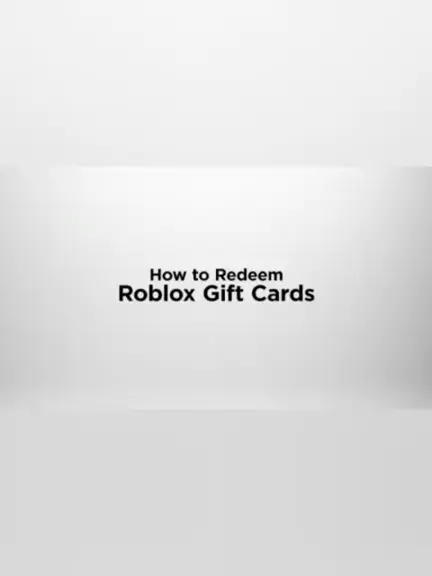 Gif card roblox 10 reais