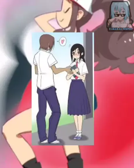 Silent manga omnibus 1