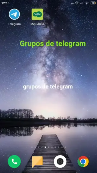 how to find cp in telegram & cp grupos de telegram ...| Kwai