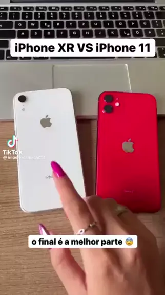 iPhone 15 PRO TRAVANDO MUITO! #dicasdeiphone #iphone #iphone15 #iphone