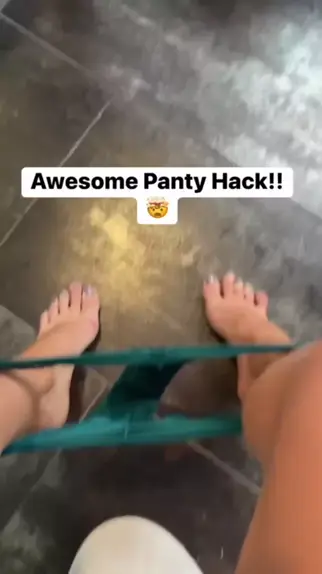 girl pooping herself & girl pooping panties| Disco ...| Kwai