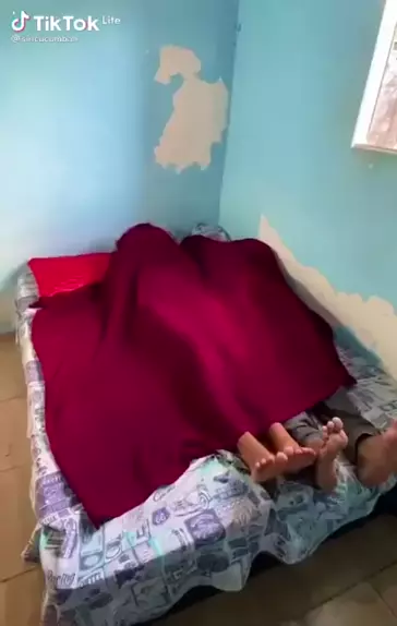 mexicuban onlyfams & mexi cuban onlyfans videosDKwai