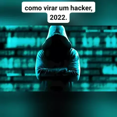 flingster hack | Discover