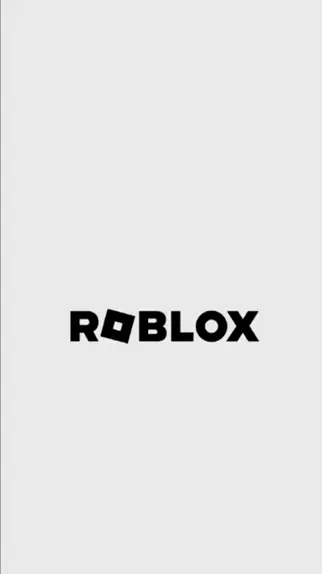 rosto roblox meme