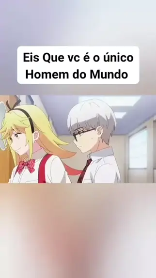 Eu Adoro Esse tipo de coisa 😏 (Dublado 🇧🇷) Hataraku maou sama