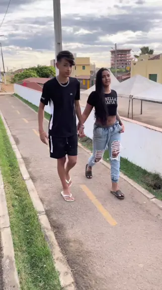 jakarabella onlyfans & jakarabella ofDiscover