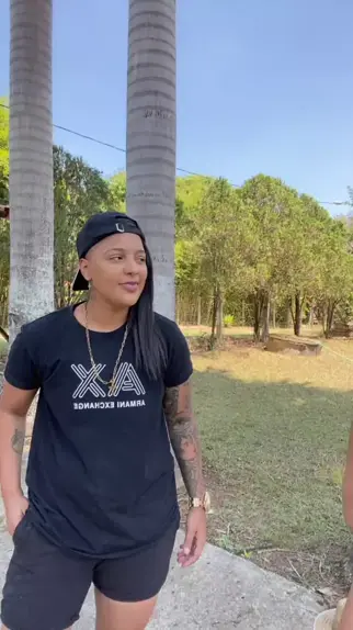 karen canelos & karen canelo.Discover