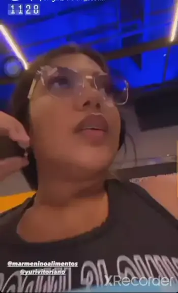 mauyri estefany mildre cardona nude & maryuri este ...| Kwai