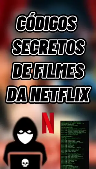 códigos para assistir filmes antigos da disney na netflix