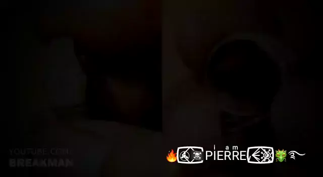 pierre woodman casting & Pierre Woodman casting| D ...| Kwai