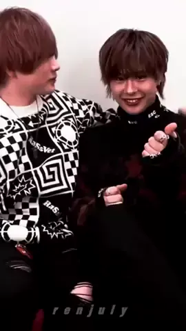 hannazuki leak & hannazuki of & hannazuki & hannaz| Kwai