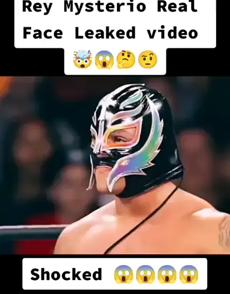 www leaktape com | Discover