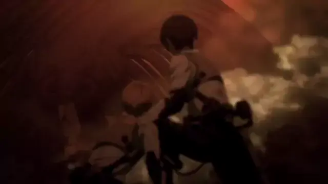 shingeki no kyojin 2 temporada ep 5 anitube