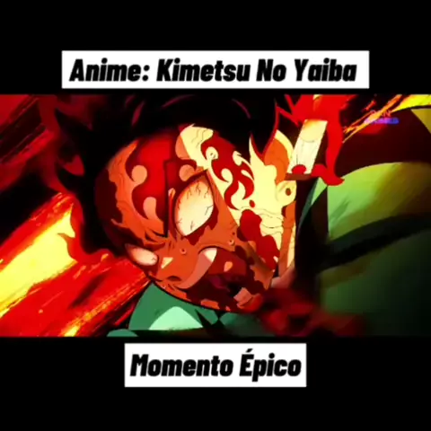 kimetsu no yaiba 4 temporada torrent