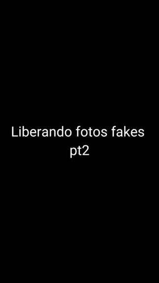 valeria nemchenko filmes & valeria nemchenko hd| D ...| Kwai