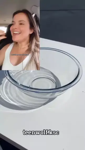 teen suck and swallow | Discover