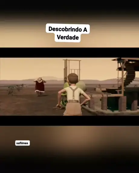 watch maladolescenza & maladolescenza movie watch  ...| Kwai