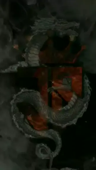 Mortal Kombat shaolin monks - Scorpion Fatality #jsgameplay