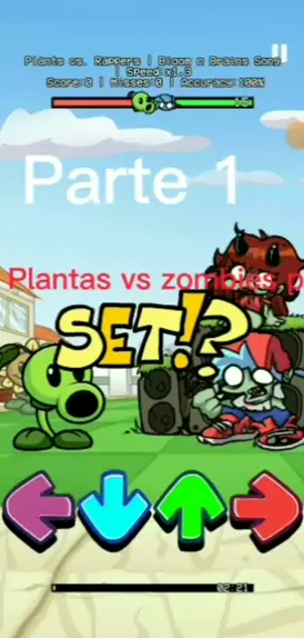 Como obter diamantes e dinheiro infinito no jogo Plants vs Zombies 2 