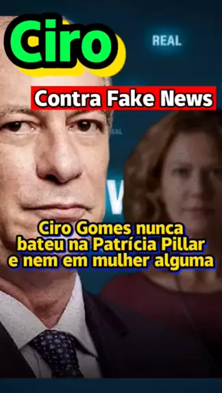 politicadamente politicadamente . udio original criado por politicadamente. Todo ano de elei o essa fake requentada pelos advers rios e n s estaremos aqui para desmenti los CiroGomes fakenews