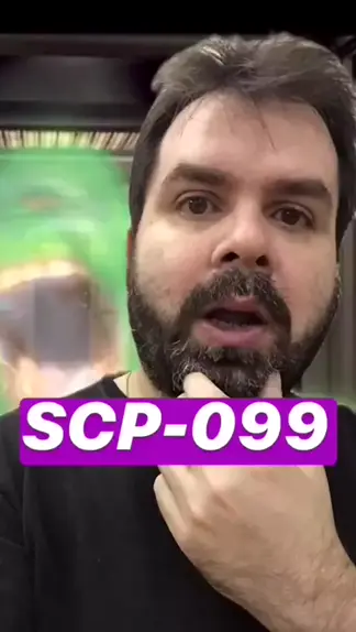 scp 99999999