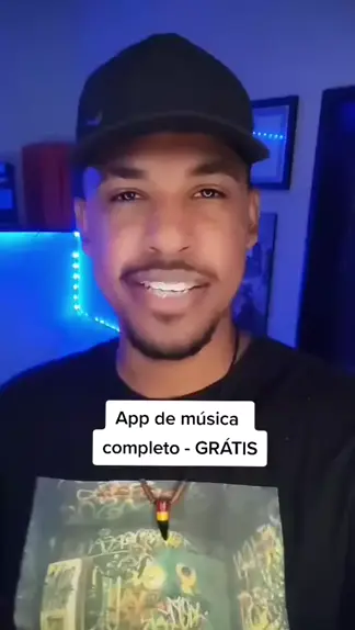4shered com musica mp3 gratis download Discover 4shered com musica mp3 gratis download Discover