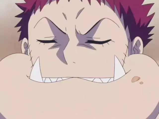 katakuri risada