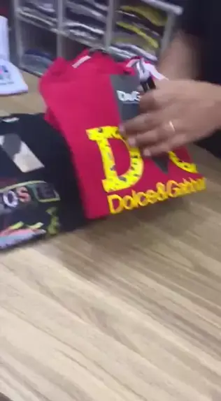 dolcemodz video forum | Discover