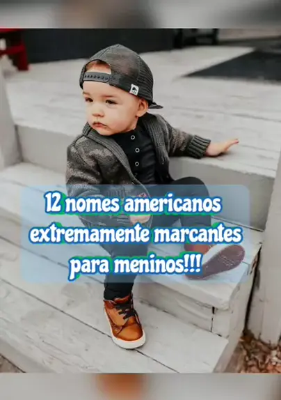 Nomes masculinos americanos com c