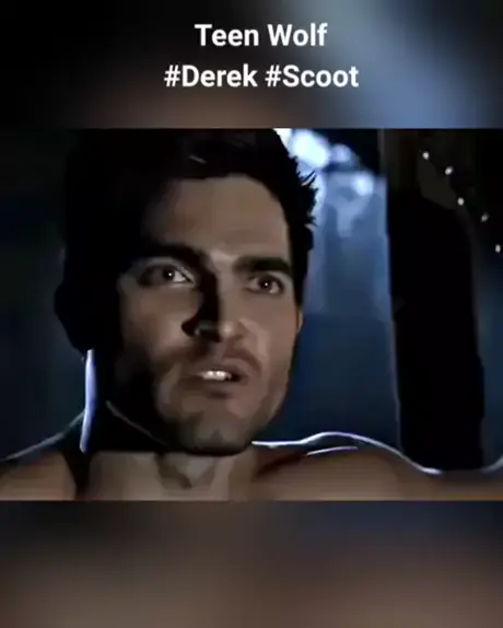 dereksfm.com | Discover