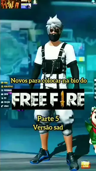 CapCut_musica trsite pro free fire