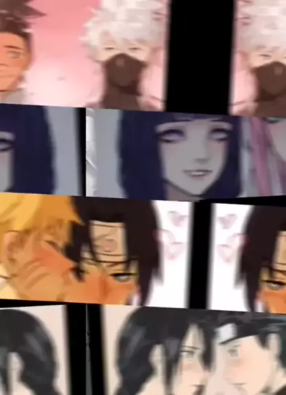 sasuke yandere gacha club sasunaru