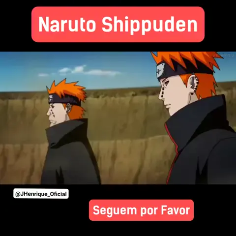 Naruto Shippuuden Filme 2: Laços filme - assistir