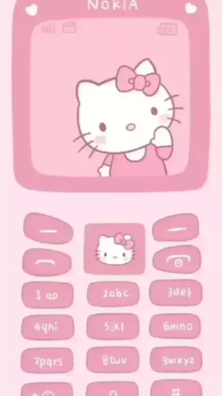 kittykum wallpaper | Discover