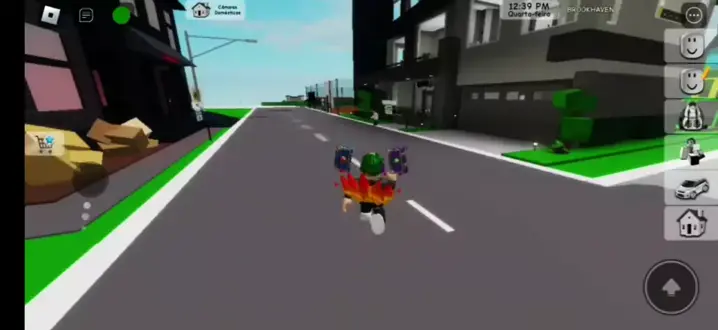 Broken Bones 2 Hack - Roblox