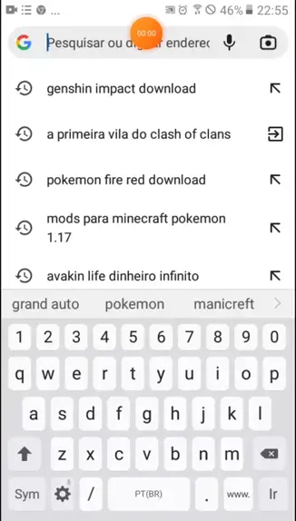 pokémon fire red download pt br mediafıre