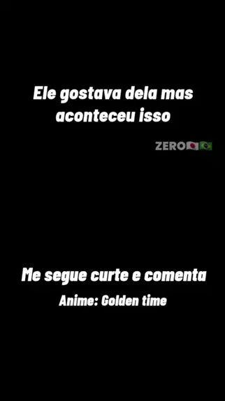 Hellsing - Dublado - Anitube