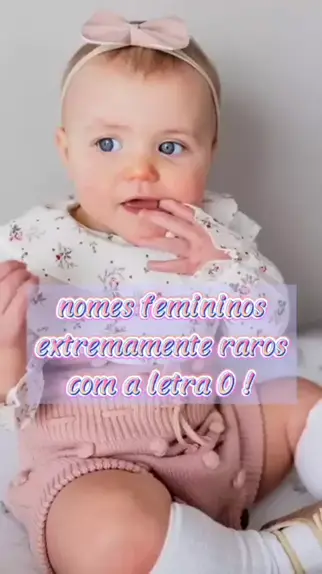 NÃO EXISTE NOME FEMININO QUE COMECE COM A LETRA U ME PROVE O CONTRÁRIO!  27Mi 9,4 MIL comentários Curtir omentar Compartilhar Curtir Responder  Curtir Resp r 200% Femenino começa com F Curtir