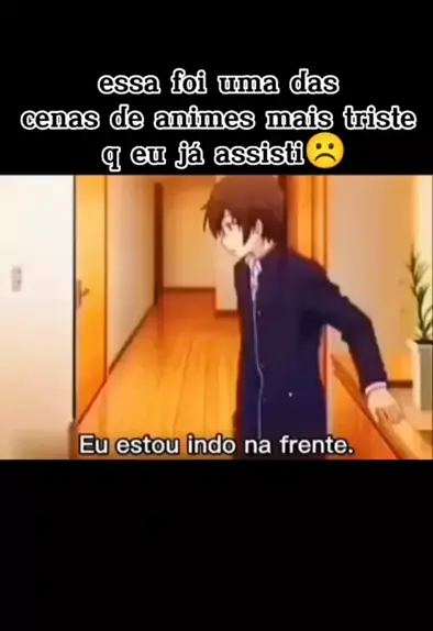 Anime Memes Br
