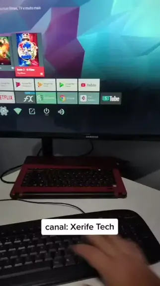 flixertv.to | Discover