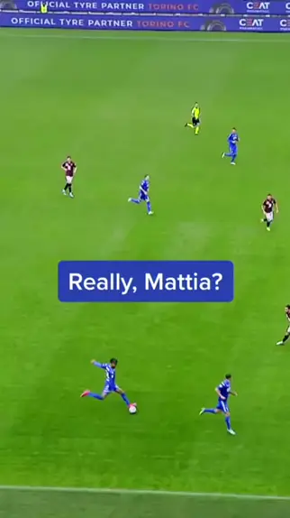 mattia polibio onlyfans & mattia polibio leaked inKwai