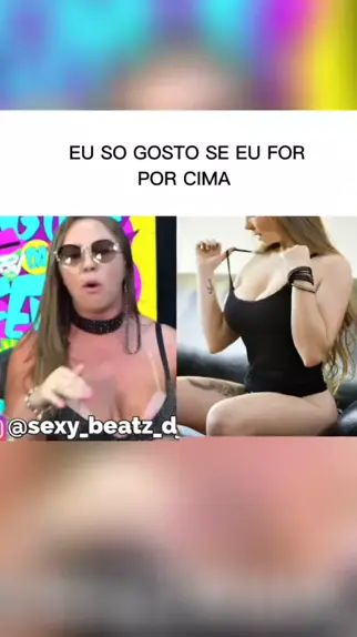 star sessions sexy | Discover