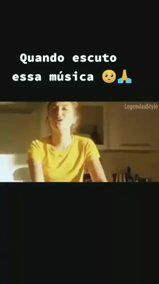 CapCut_música evangélica inglês