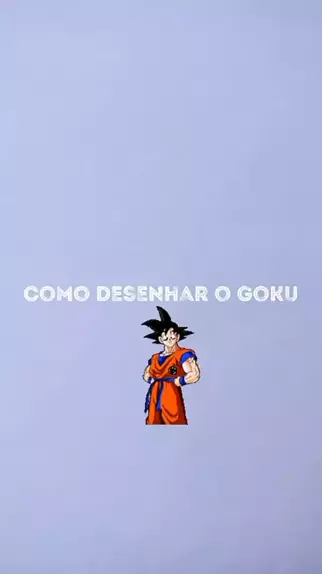 Desenho Goku instinto superior #drawing #viral #goku, desenhar goku  instinto superior 