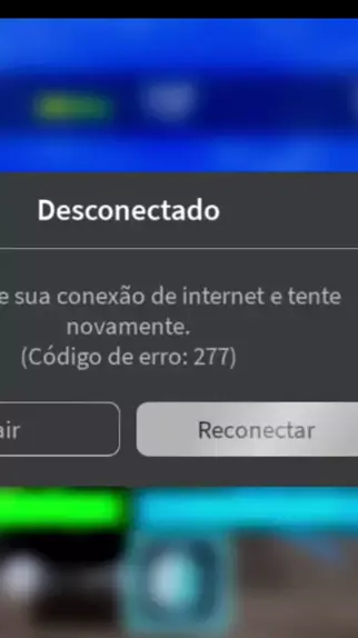 o'que significa 277 no roblox