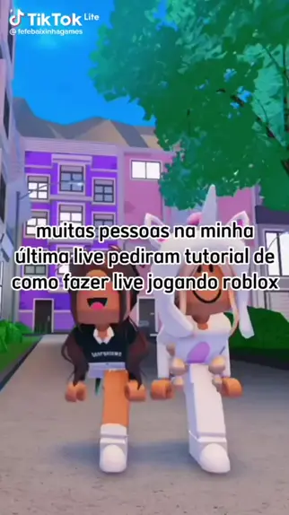 roblox lite como baixar｜Pesquisa do TikTok