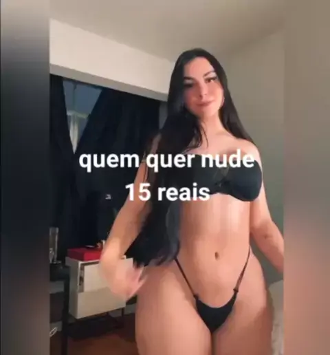 bubblebfiit & bubblebfiit nud| Discover