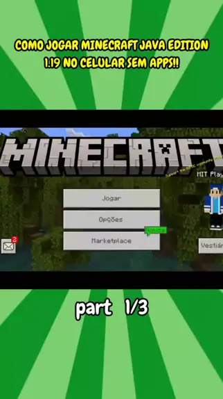 minecraft java edition 1.21