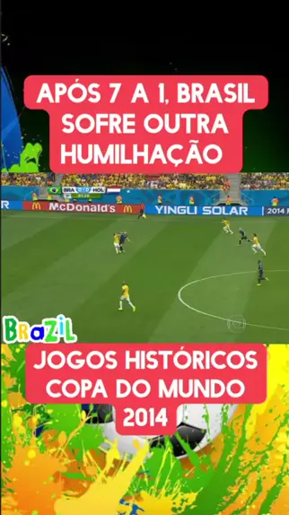 jogos da friv 2014