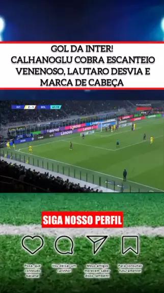 Bolonha x Udinese » Placar ao vivo, Palpites, Estatísticas + Odds